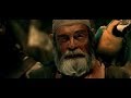 Pirates of the Caribbean: Tales of the Code – Wedlocked (2011) (België #Avontuur) Volledige Film in Nederlands