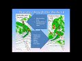 Weekly Weather Briefing, February 29th, 2016 - NWS Spokane