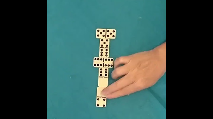 Juega con gente de todos los países