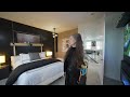Inside Vancouver, WA's Most Luxurious Sustainable Smart Home