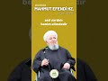 sultanımmizin sözünü iyi dinleyelimm