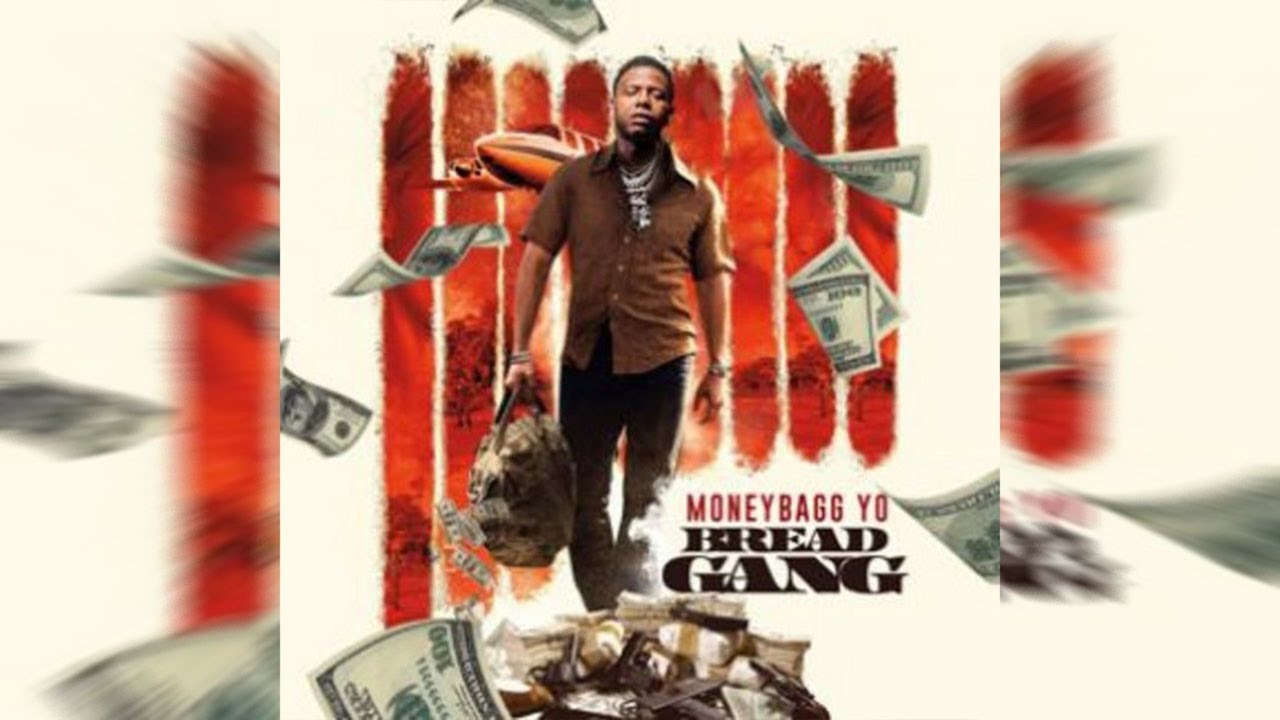 rap music audio download Moneybagg Yo - Got It All