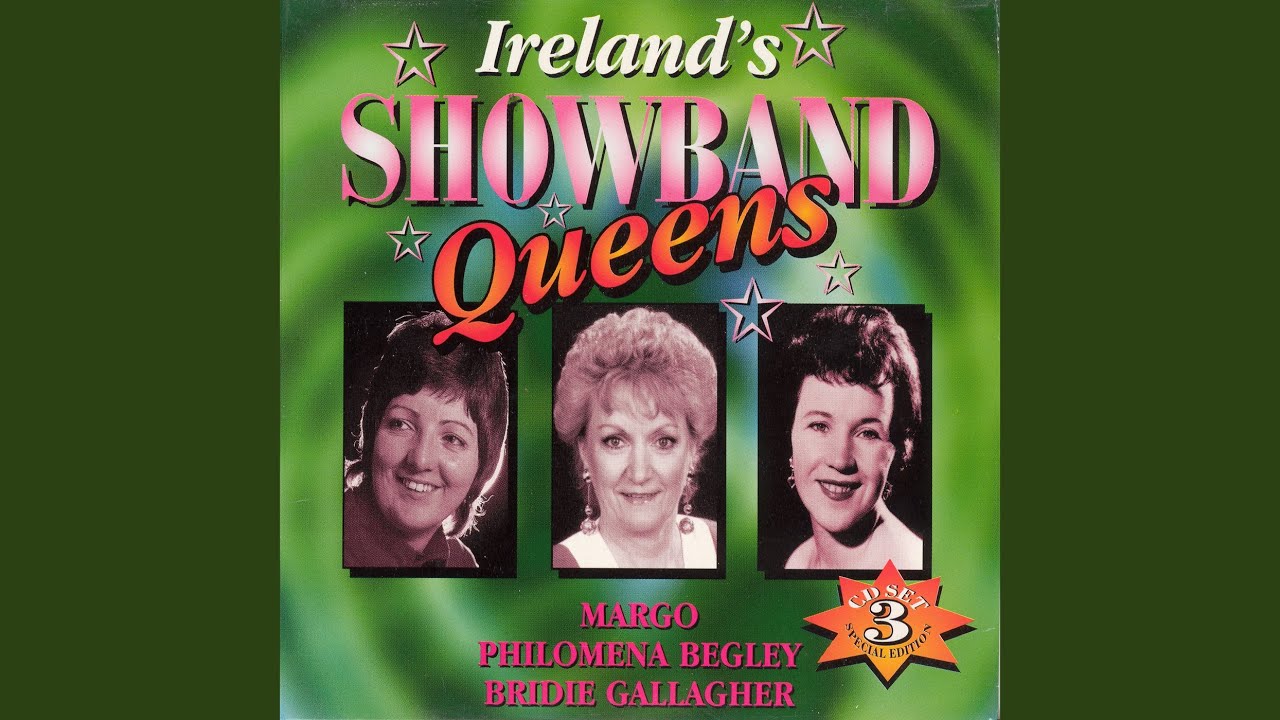 The Spinning Wheel YouTube