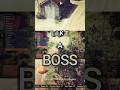 like a BOSS #gta #gta5 #gta5online