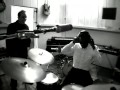 Song that Inspired 'The Maker'