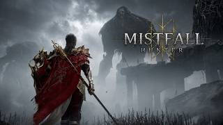Top Mistfall Hunter WTF & Funny Moments!