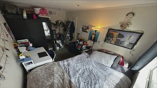 Tips for students heading off to college