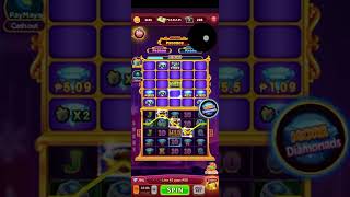 SLOTS FOR BINGO APP! SCAM OR NOT? screenshot 5