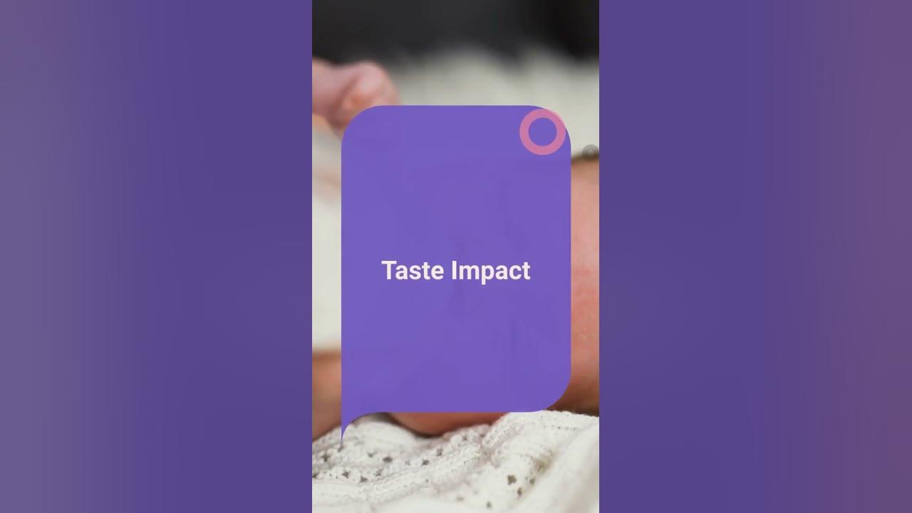 does-spicy-food-cause-colic-in-breastfed-babies-youtube