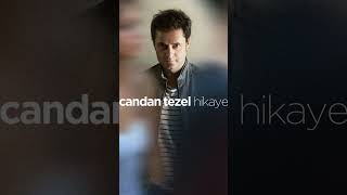 Candan Tezel - İllüzyon Resimi