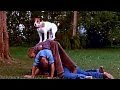 My Dog Skip - Everyday I Love You by Boyzone