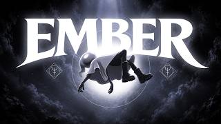 EMBER — Announcement Trailer | Dark Cinematic 2.5D Platformer