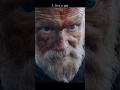 THEY SHOULD HAVE LEFT HIM ALONE – SISU / THE IMMORTAL WARRIOR#movie #shorts