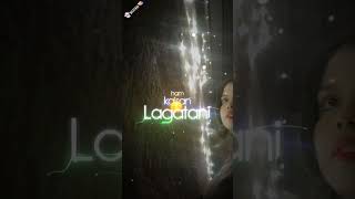 Aj batwa kaisan hm laga tani 🥰😊🥰🩷 #viralvideo #trendingreels #bhojapurihitsong #love #youtubeshorts
