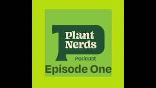 Great Georgia Pollinator Census, Q&A with Plant Nerd AI  |  Plant Nerd Ep. 1