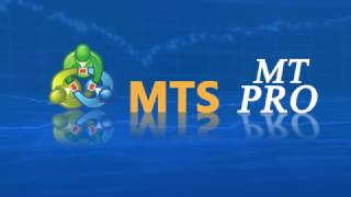 MTS MTPro โปรแกรมอัจฉริยะ screenshot 5