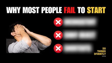 Avoid These Common Mistakes If You Want To Get Into Cybersecurity