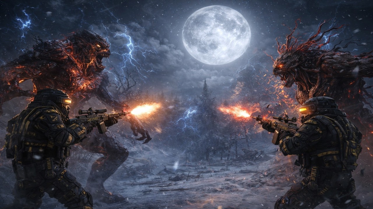 СКРАФТИЛ ИМБУ РУКОЯТКУ НА ГАУС ПУШКУ! lPVPl #stalcraft #сталкрафт #stalcraftx #exbo