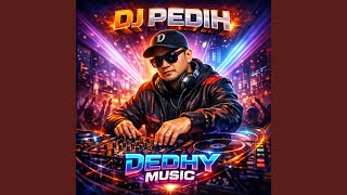 Download Lagu DJ Pedih (Remix) Download Lagu DJ Pedih (Remix)