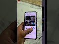 Realme GT 7T Me Fingerprint icon Kaise Change Kare.??