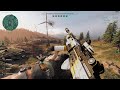 MANQUEANDO EN DELTA FORCE XD