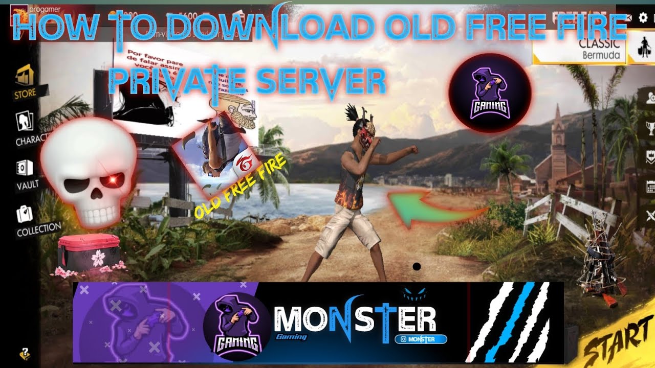 old free fire id giveaway 