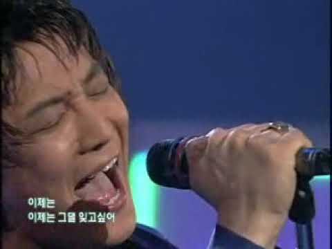 B612 - 나만의그대모습 (Live)