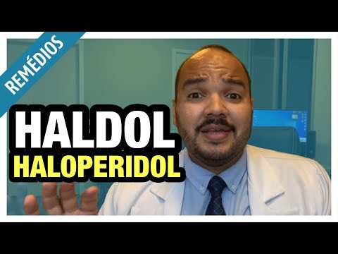 Vídeo: Peridrol para piscinas: vantagens e desvantagens