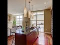 Immaculate Boulder Colorado Dream Condo for Sale | The Bernardi Group at Coldwell Banker Real Estate