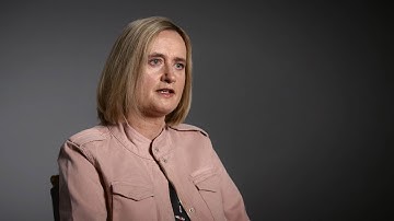 The Power of the Oracle Retail Reference Library