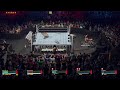 Wwe 2k26 gameplay