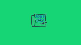 Job Board Manager - How to Install and Settings