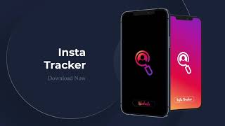 Insta Tracker- Download & share Instagram public Post & HD Profile picture screenshot 2