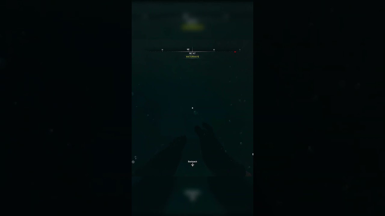 OG Ashika Island Secret Bunker Easter Egg! (Full Guide)