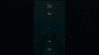 OG Ashika Island Secret Bunker Easter Egg! (Full Guide)