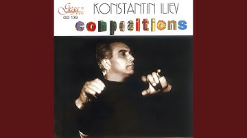 Concerto Grosso for string orchestra, piano and percussions: III. Allegro giusto