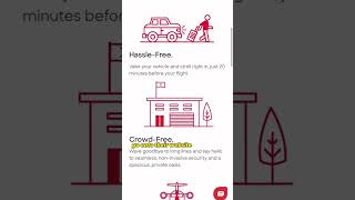 JSX: Secretly Affordable Private Jet Travel? You Won't Believe This! ✈️