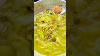 #food #video