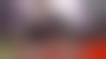 SAINTS ROW 3 RAP | TEAMHEADKICK "Welcome To The Row"