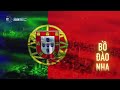 Trailer Lễ hội Pháo hoa Quốc tế Đà Nẵng - DIFF 2026 với chủ đề: “Đà Nẵng - Những chân trời kết nối”