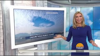 🥇The 100 Year History of Weather Modification & Human Experiments!🔥