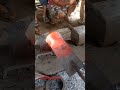 tembilang making process #wood #usa #welding #reels #woodscraft
