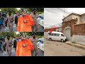 OMG!!! Vybz Kartel Transfered To A Next Prison Over Waterford MVRD£R! Sir P Reveal | Skeng, Skatta