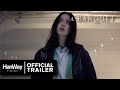 A Banquet - International Trailer - HanWay Films