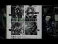 私の青空/西裏 SONNY BOYZ