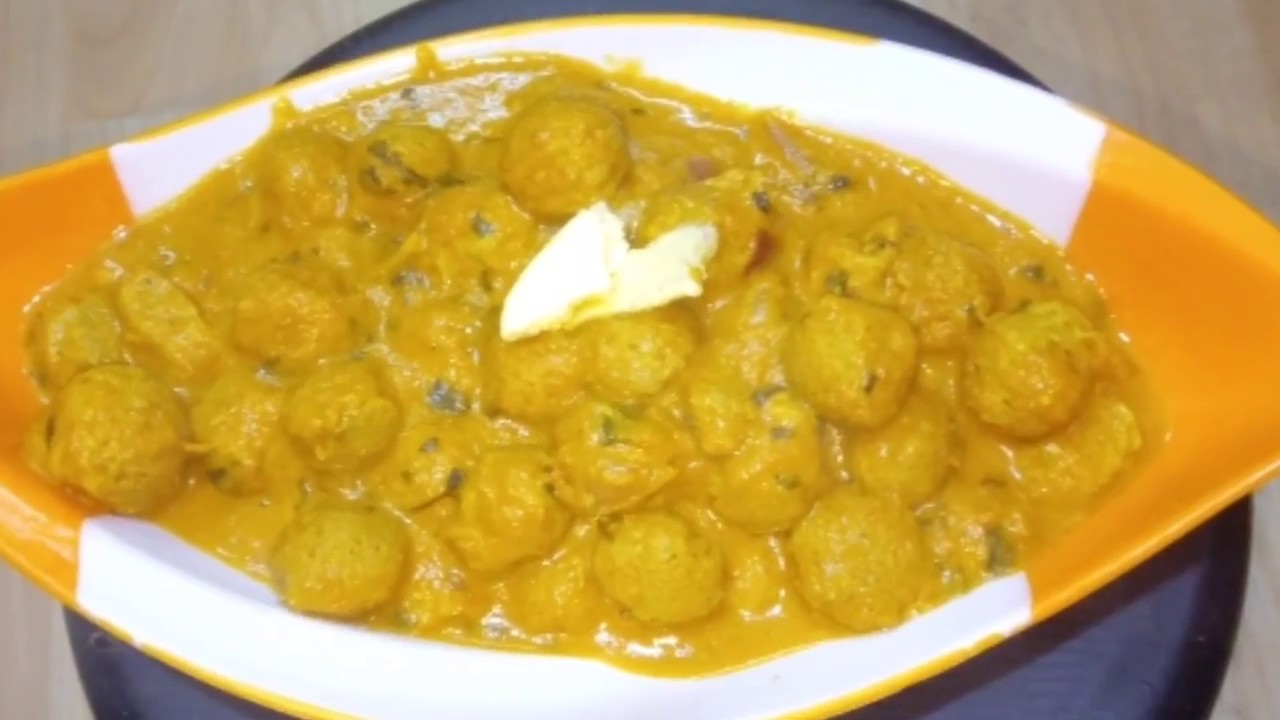Soybean Recipes In Kannada Deporecipe.co