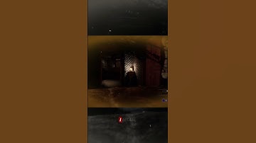 How To Gett The Fuse Escape On The Family House!