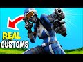 🔴(REAL) *NA-EAST* FORTNITE CUSTOM MATCHMAKING SCRIMS! most wins = 500 VBUCKS FREE! (JOIN NOW)