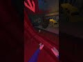 😂 Another funny clip in #zombonk #vr