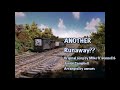 Youtube Thumbnail title
